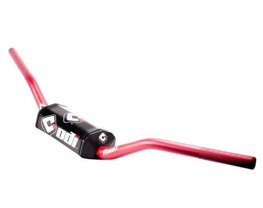 Odi MX Handlebars, Podium FLIGHT, HON/KAW