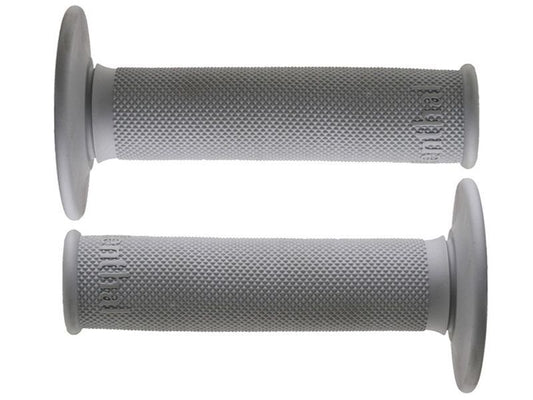 Renthal Grips Soft Full Dia MX