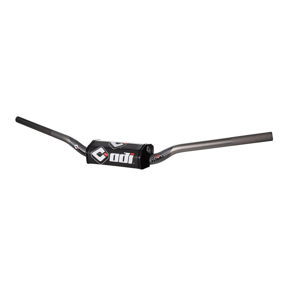 Odi MX Handlebars, Podium Flight, Champ, Graph