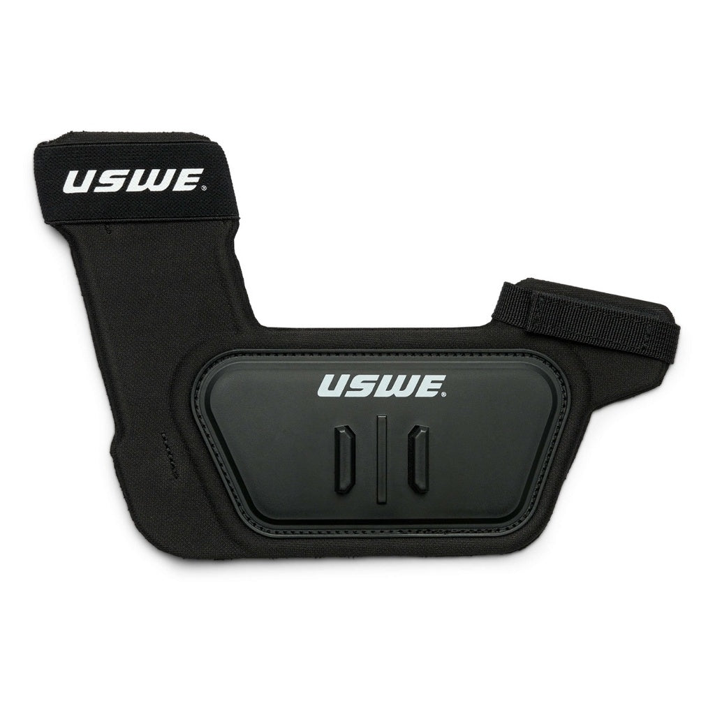 Uswe action camera harness NMD 2.0 black