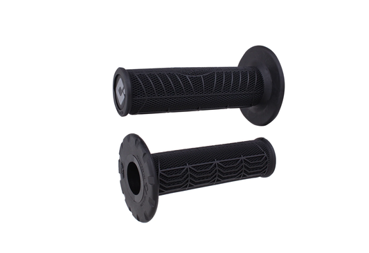 Odi MP DirtControl2, S/P MX Grip - Black