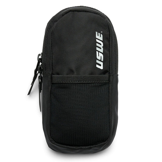 Uswe Phone Pocket Click On, Black