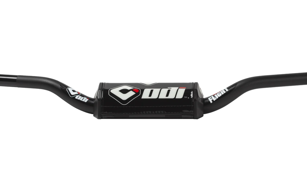 Odi MX Handlebars, Podium flight , Rc-High