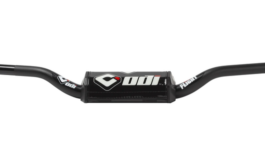 Odi MX Handlebars, Podium flight , Rc-High