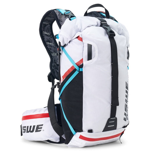 Uswe Hajker Pro 24 cool white